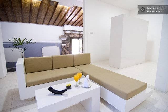 bali villa rent in seminyak, holidays in bali, villa holidays in bali, villas rent bali, seminyak villas for rent, private villas bali, cheap bali villas for rent, www.bevillasbali.com LOFT BLUE = 1 BEDROOM = SEMINYAK of BE VILLAS BALI - Holiday Private Villas for rent - Photo 2 of 17 bali villa rent in seminyak, holidays in bali, villa holidays in bali, villas rent bali, seminyak villas for rent, private villas bali, cheap bali villas for rent, www.bevillasbali.com LOFT BLUE = 1 BEDROOM = SEMINYAK of BE VILLAS BALI - Holiday Private Villas for rent - Photo 2 of 17