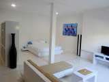 bali villa for rent, villas for rent bali, bali villas rent, bevillasbali.com, loft for rent , seminyal , bali  BE VILLAS BALI  - Holiday Private Villas for rent  