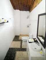 bali villa for rent, villas for rent bali, bali villas rent, bevillasbali.com, loft for rent , seminyal , bali  BE VILLAS BALI  - Holiday Private Villas for rent  