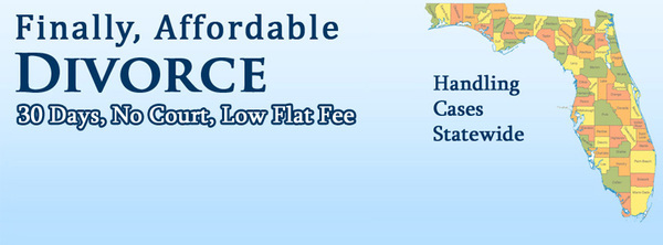  Profile Photos of Divorce Yes Miami / Miller Law Associates 6303 Blue Lagoon Dr Suite 400 - Photo 2 of 3