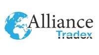  Profile Photos of Alliance TradEx sprl 64B, avenue des Araucarias, Bel Air - Photo 1 of 7