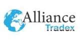  Alliance TradEx sprl 64B, avenue des Araucarias, Bel Air 