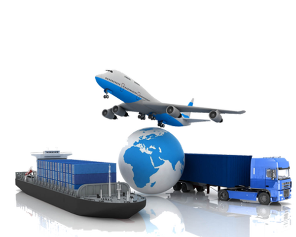  Profile Photos of Movers and Packers Pune Tpt Nagar, Nigdi - Photo 1 of 4