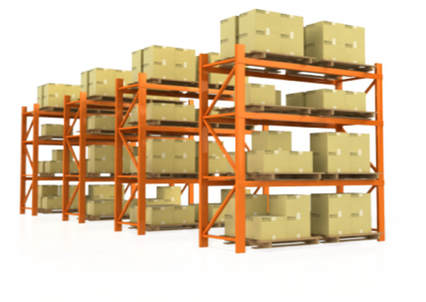  Profile Photos of Movers and Packers Pune Tpt Nagar, Nigdi - Photo 3 of 4