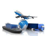 Movers and Packers Pune, Pune