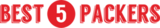 Movers and Packers Pune, Pune