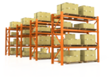 Movers and Packers Pune, Pune