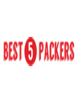Movers and Packers Pune, Pune