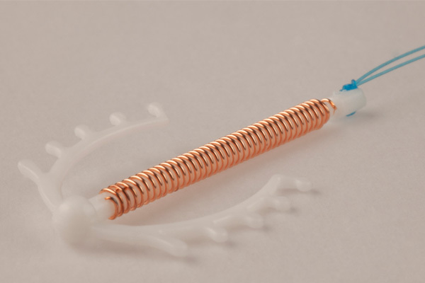  Profile Photos of Hormonal Intrauterine Contraceptive Device | Eloira 13 Suryoday Estate, 136 Tardeo Road, Mumbai - 400034 - Photo 2 of 6
