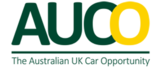 AUCO - The Australian UK Car Opportunity, London