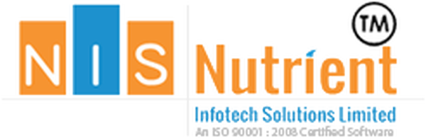  Pricelists of Nutrient Solutions | Website Design Company in Mumbai | SEO in Mumbai 302, 3rd Floor, 6-2-975, A-Block, Kushal Towers, Beside Shadan College,  Khairatabad , Hyderabad-500004, Telangana - Photo 1 of 1