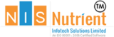 Menus & Prices, Nutrient Solutions | Website Design Company in Mumbai | SEO in Mumbai, hyderabad