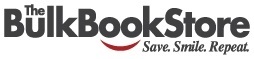  Profile Photos of Bulk Bookstore 1 Lincoln Center, 10300 SW Greenburg Road, Suite 430 - Photo 1 of 3