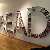 Bulk Bookstore, Portland