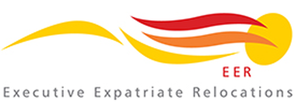  Profile Photos of EER | Relocation, Immigration & Company Incorporation Services Office 1303 Platinum Tower Cluster I Jumeirah Lake Towers Dubai - Photo 2 of 4
