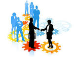 EER | Relocation, Immigration & Company Incorporation Services, Jumeirah Lake Towers