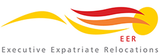 EER | Relocation, Immigration & Company Incorporation Services, Jumeirah Lake Towers