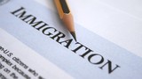 EER | Relocation, Immigration & Company Incorporation Services, Jumeirah Lake Towers