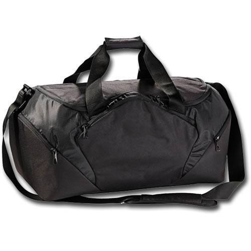  Profile Photos of Bag maker China - CI International Services Limited Suite807, Charity Building, #88 North Car Xi Road - Photo 6 of 11