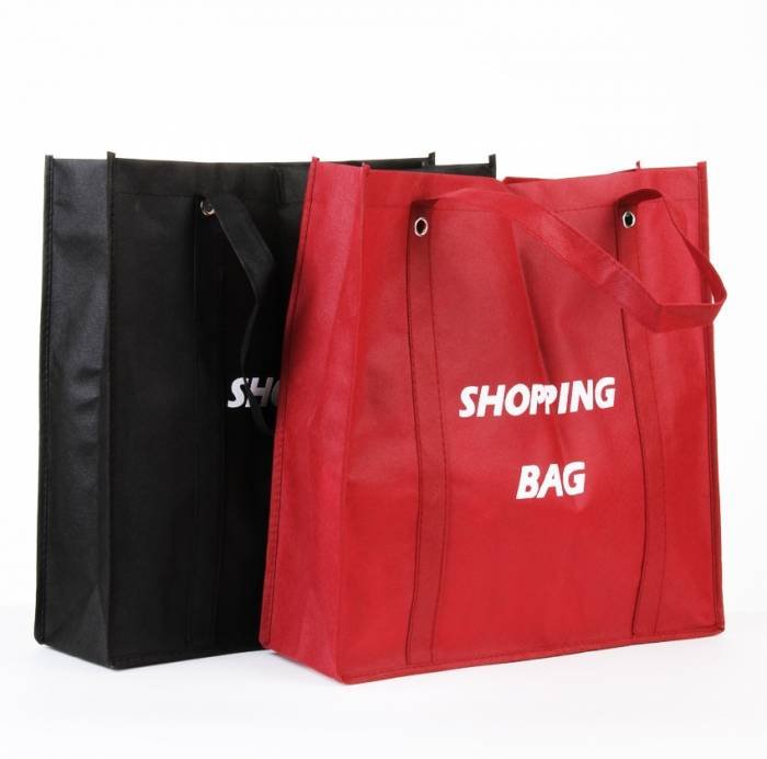  Profile Photos of Bag maker China - CI International Services Limited Suite807, Charity Building, #88 North Car Xi Road - Photo 8 of 11