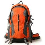  Bag maker China - CI International Services Limited Suite807, Charity Building, #88 North Car Xi Road 