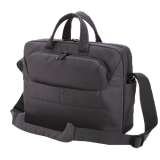  Bag maker China - CI International Services Limited Suite807, Charity Building, #88 North Car Xi Road 
