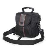  Bag maker China - CI International Services Limited Suite807, Charity Building, #88 North Car Xi Road 
