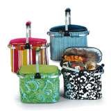  Bag maker China - CI International Services Limited Suite807, Charity Building, #88 North Car Xi Road 