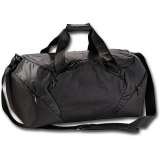  Bag maker China - CI International Services Limited Suite807, Charity Building, #88 North Car Xi Road 