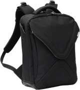  Bag maker China - CI International Services Limited Suite807, Charity Building, #88 North Car Xi Road 
