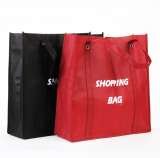 Bag maker China - CI International Services Limited, Xu Hui District