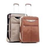 Bag maker China - CI International Services Limited, Xu Hui District