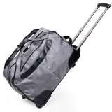 Bag maker China - CI International Services Limited, Xu Hui District