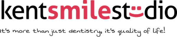  Profile Photos of Kent Smile Studio 15/16 Northumberland Court, Northumberland Road - Photo 1 of 1