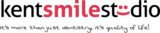 Kent Smile Studio, Maidstone