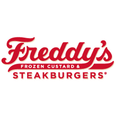 Freddys Amelia OH logo Profile Photos of Freddy's Frozen Custard & Steakburgers 3792 Waterford Pkwy - Photo 7 of 7