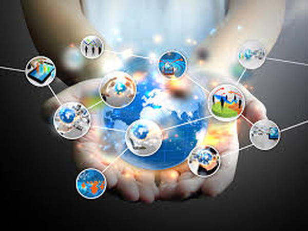  Profile Photos of skyline internet service 3964 Emma Street - Photo 1 of 1