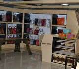  Wholesale Handbags from Reliable China Supplier and Wholesaler Slotanna No. 1382, Jie Fang Bei Road, Baiyun District 