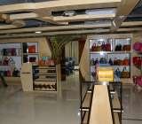  Wholesale Handbags from Reliable China Supplier and Wholesaler Slotanna No. 1382, Jie Fang Bei Road, Baiyun District 