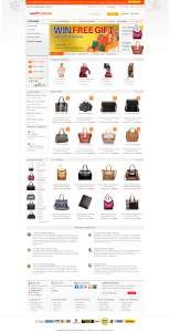  Wholesale Handbags from Reliable China Supplier and Wholesaler Slotanna No. 1382, Jie Fang Bei Road, Baiyun District 