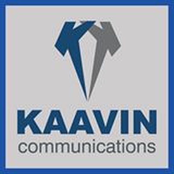  Profile Photos of Kaavin Communications Advertising Agency A 26, New Krishna Park, Najafgarh Road - Photo 1 of 1