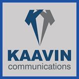 Kaavin Communications Advertising Agency, New Delhi