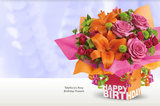 Maya Flowers, Gurgaon