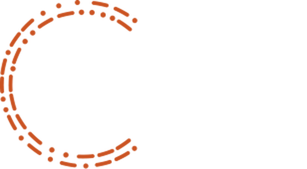  Profile Photos of Cenza Tech 4 PERUNGUDI INDUSTRIAL ESTATE - Photo 2 of 2
