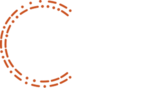 Cenza Tech, Chennai