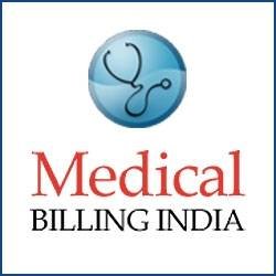  Profile Photos of Medical Billing India Riverside Drive, New York, NY 10024, USA - Photo 1 of 1
