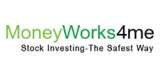 MoneyWorks4ME, Pune