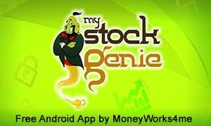 Free Android Stock Market App<br />
 Profile Photos of MoneyWorks4ME www.MoneyWorks4ME.com C/o The Alchemists Ark Pvt. Ltd. 3rd Floor Prabhavee Tech Park, Baner Road, Baner - Photo 2 of 2