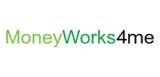 Stock Investing - The Safest Way, MoneyWorks4ME, Pune