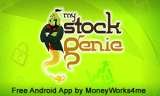 Free Android Stock Market App
, MoneyWorks4ME, Pune